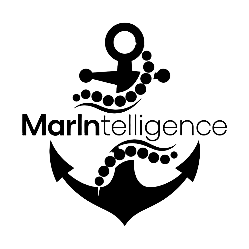 MarIntelligence